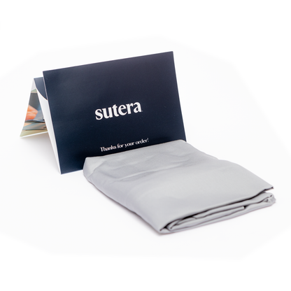 Sutera Dream Deep Bundle